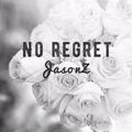 No Regret（Demo）