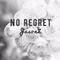 No Regret（Demo）专辑