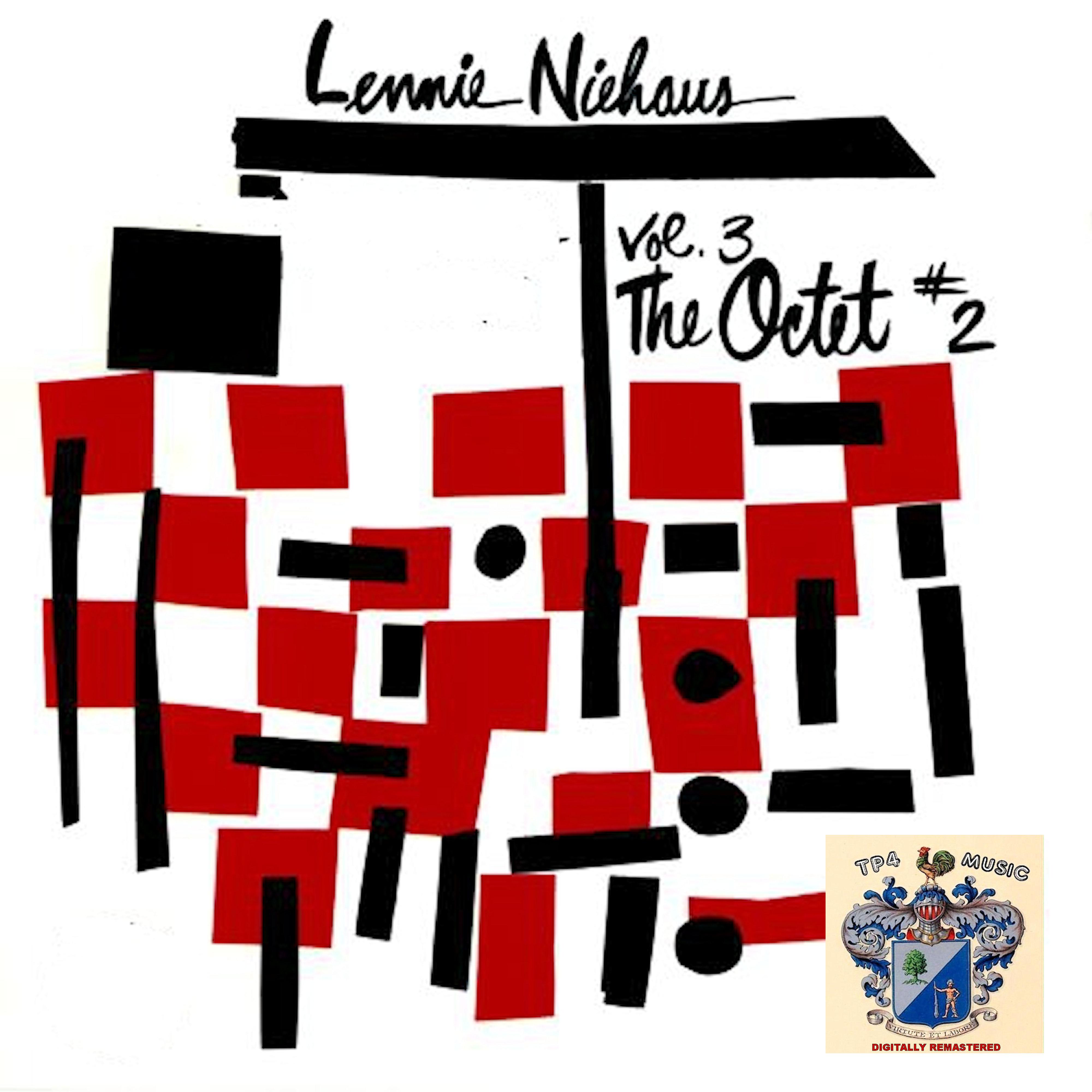 The Octet #2