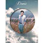 Dome Dream专辑