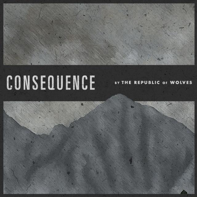 Consequence