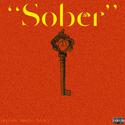 Sober