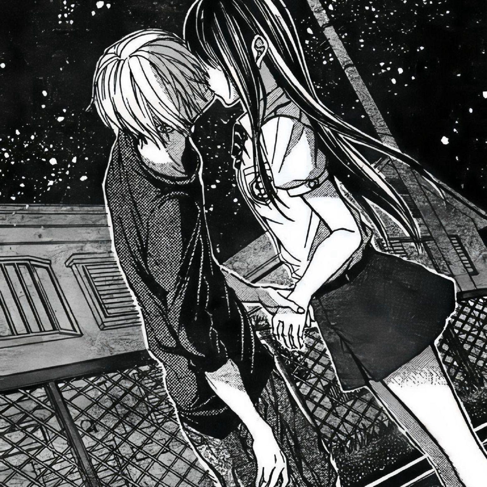 房间(2025说唱版)