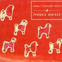 Poodle Rockin'专辑