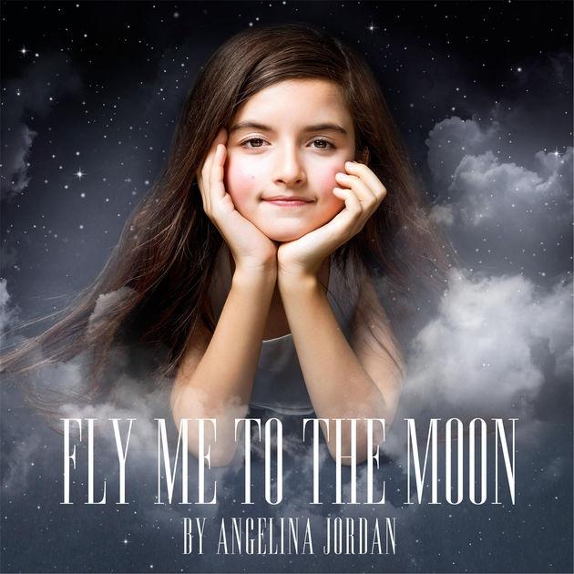 Fly Me to the Moon