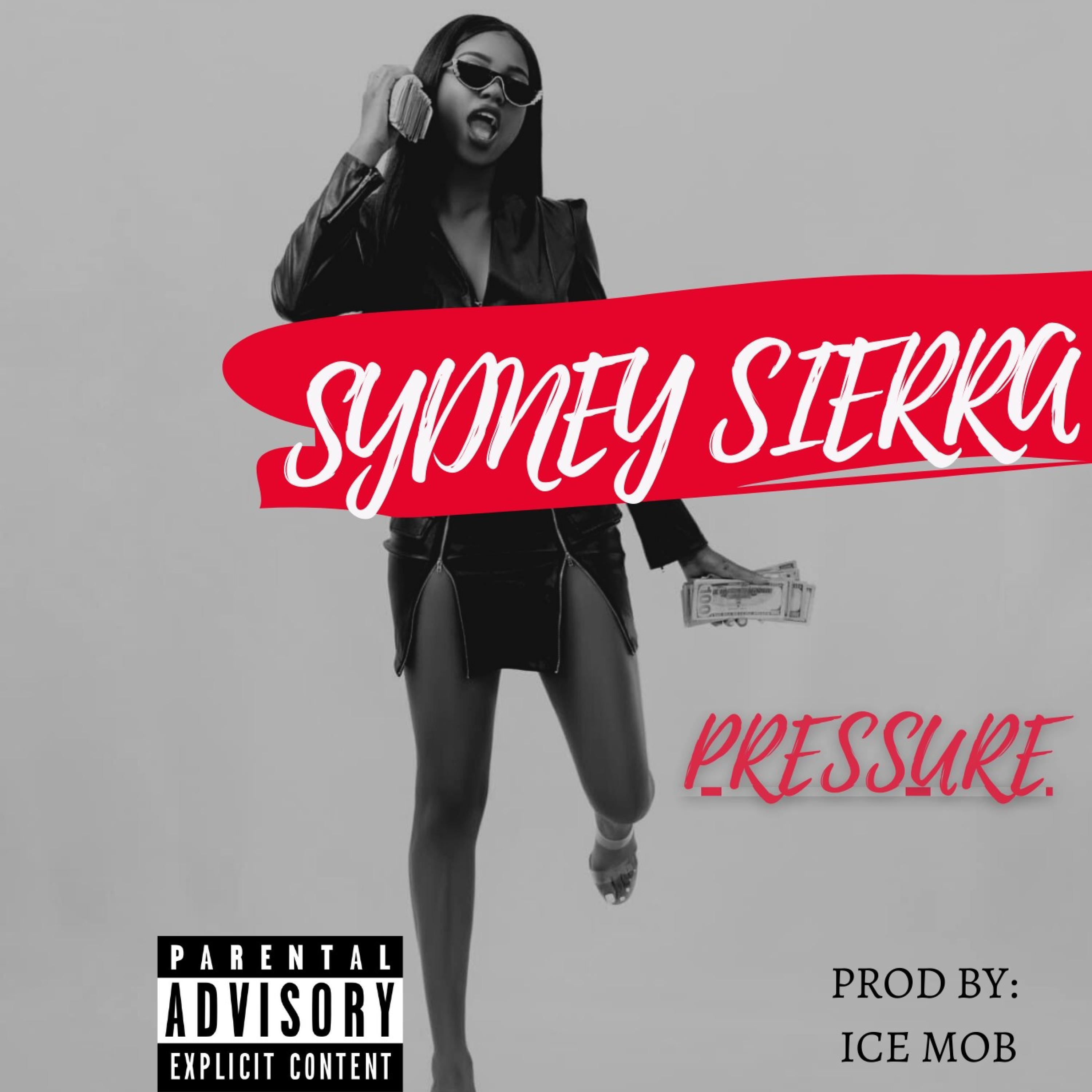 PRESSURE