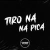 DJ Badola Quiriqui Mutante - Tiro na na Pica