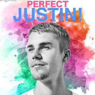Perfect Justin