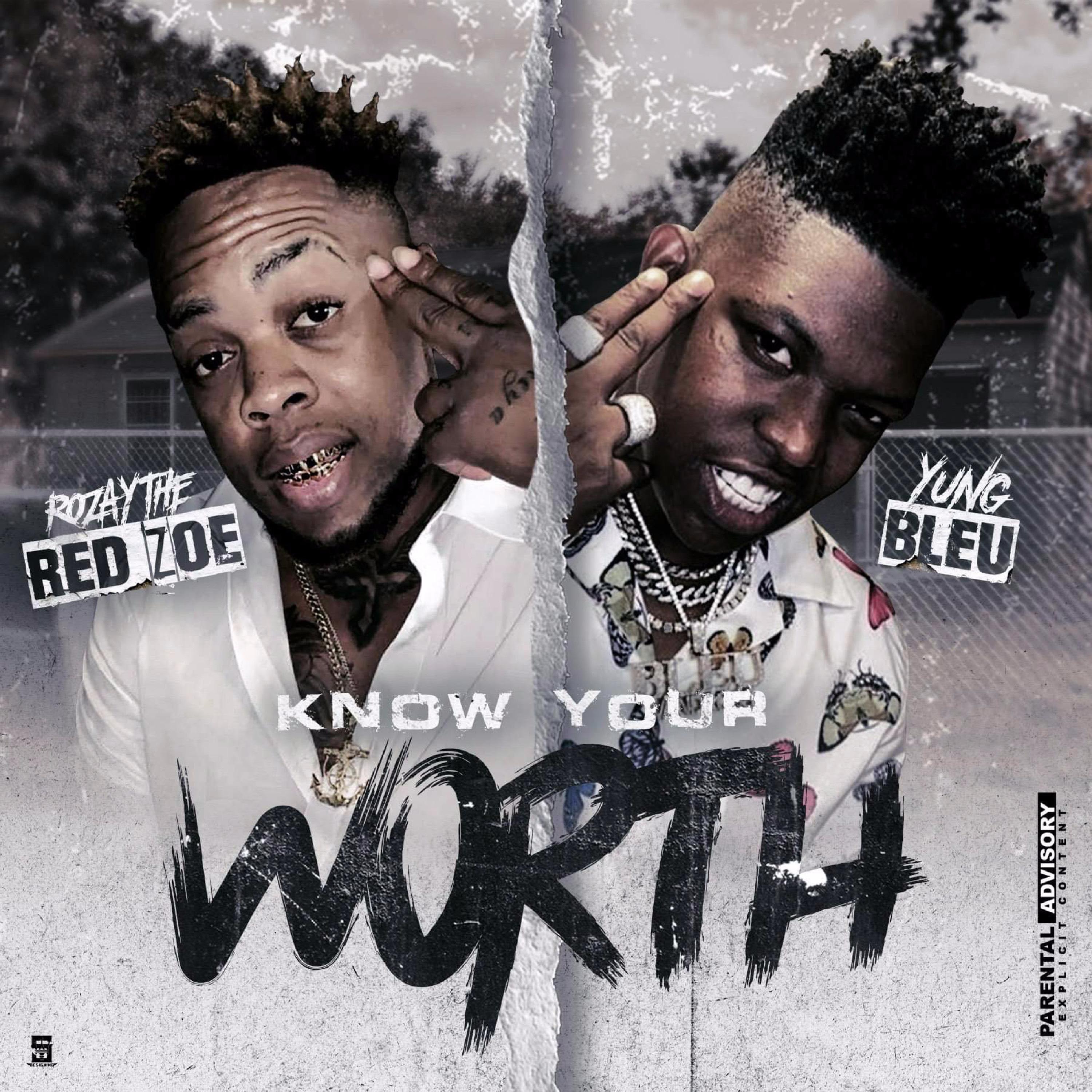 Know Your Worth