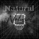 Natural