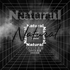 Natural