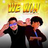 Virtuous - We Win (feat. L. Dejuan)