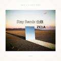 Stay（Remix 合集）