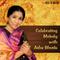 Celebrating Melody With Asha Bhosle专辑