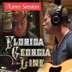 Get Your Shine On (iTunes Session)