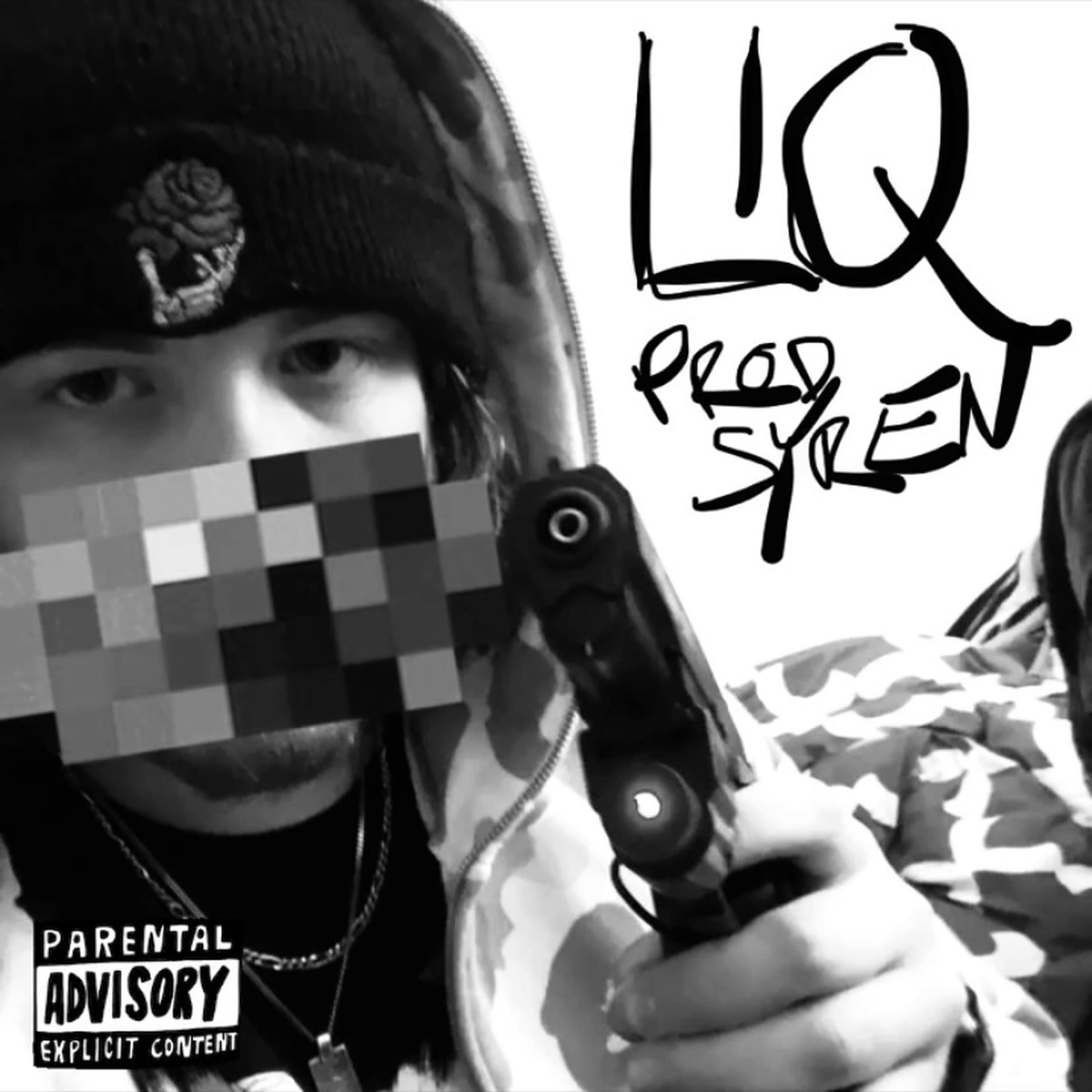 LIQ