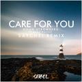 Care For You（Satchel Remix）