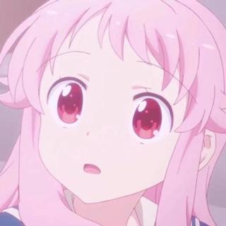 「Kyoto」海 鹽 蛋 糕