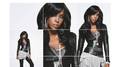 Playlist: The Very Best Of Kelly Rowland专辑