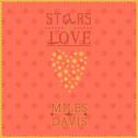 Stars Of Love