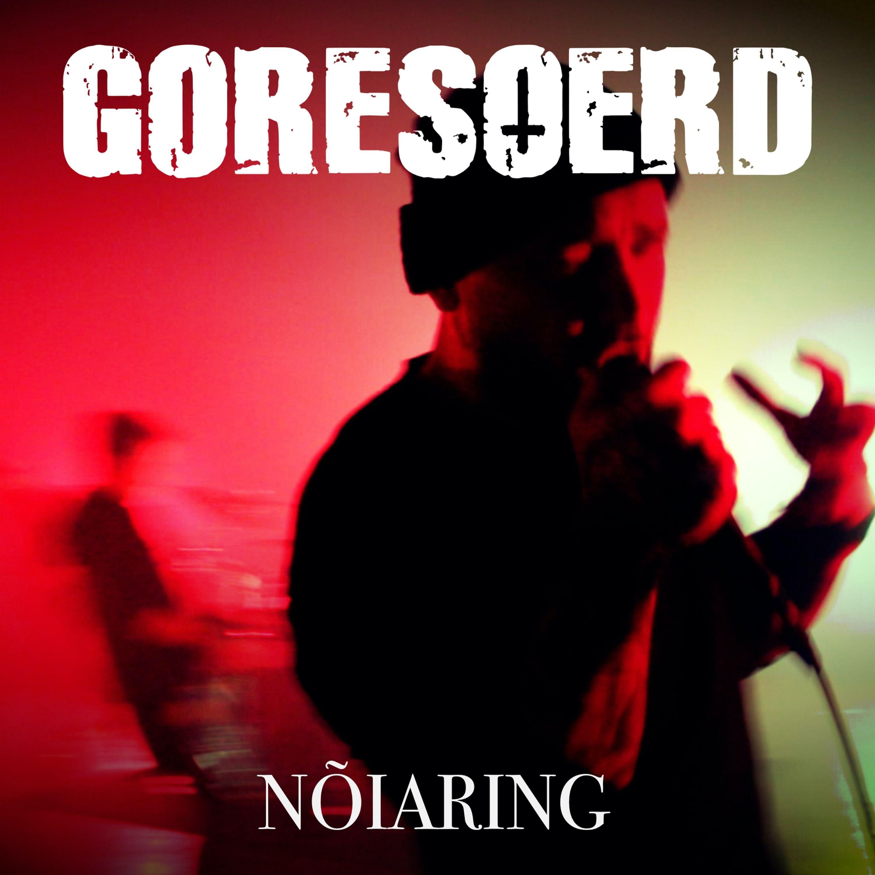 Nõiaring