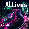 ALLives(****in' Perfect Remix)