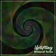 #14 Uplifting Binaural Tones