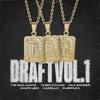 The Real Mafia - Trm Draft, Vol. 1