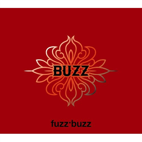 fuzz • buzz Special Album专辑