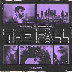 The Fall (Yushu Remix)
