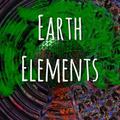 Earth Elements