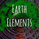 Earth Elements专辑