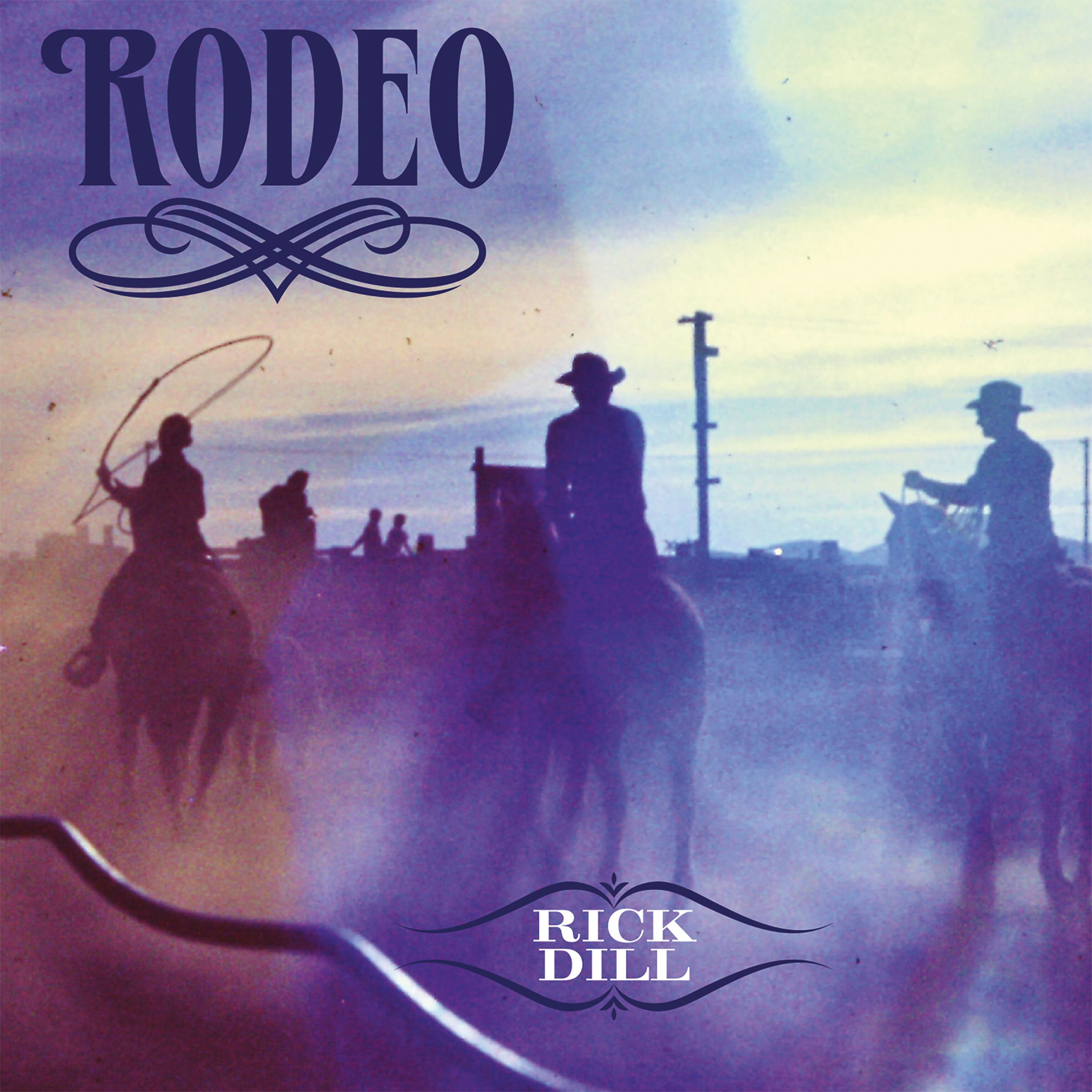 Rodeo