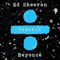 Perfect Duet (with Beyoncé)