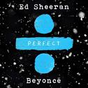 Perfect Duet (with Beyoncé)专辑