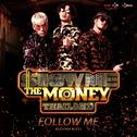 Follow Me (Show Me The Money Thailand)专辑