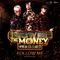 Follow Me (Show Me The Money Thailand)专辑