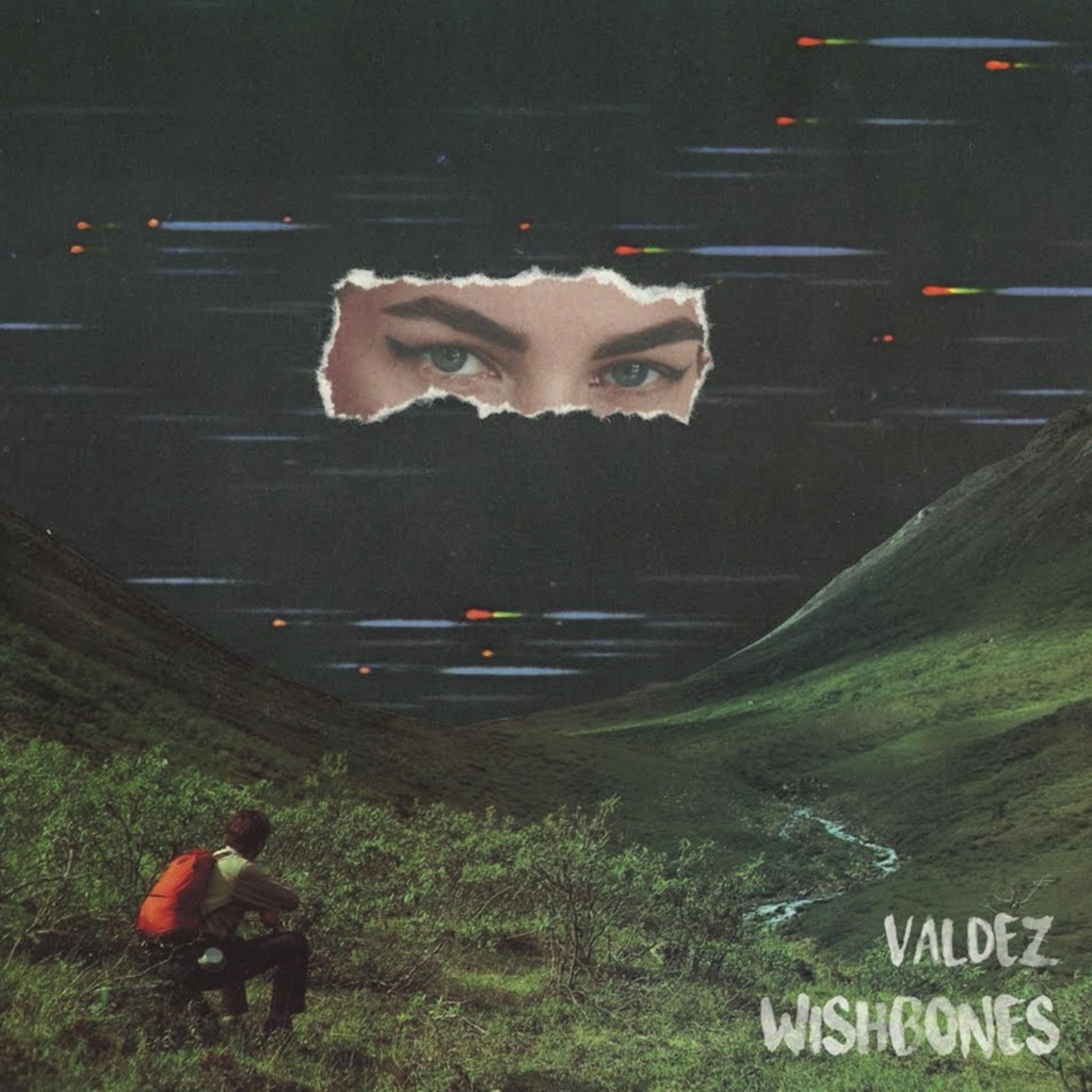 Wishbones