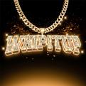 Whip It Up 鞭子专辑