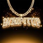 Whip It Up 鞭子专辑