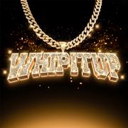 Whip It Up 鞭子