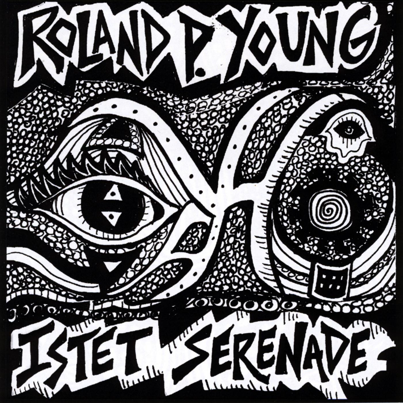 Istet Serenade