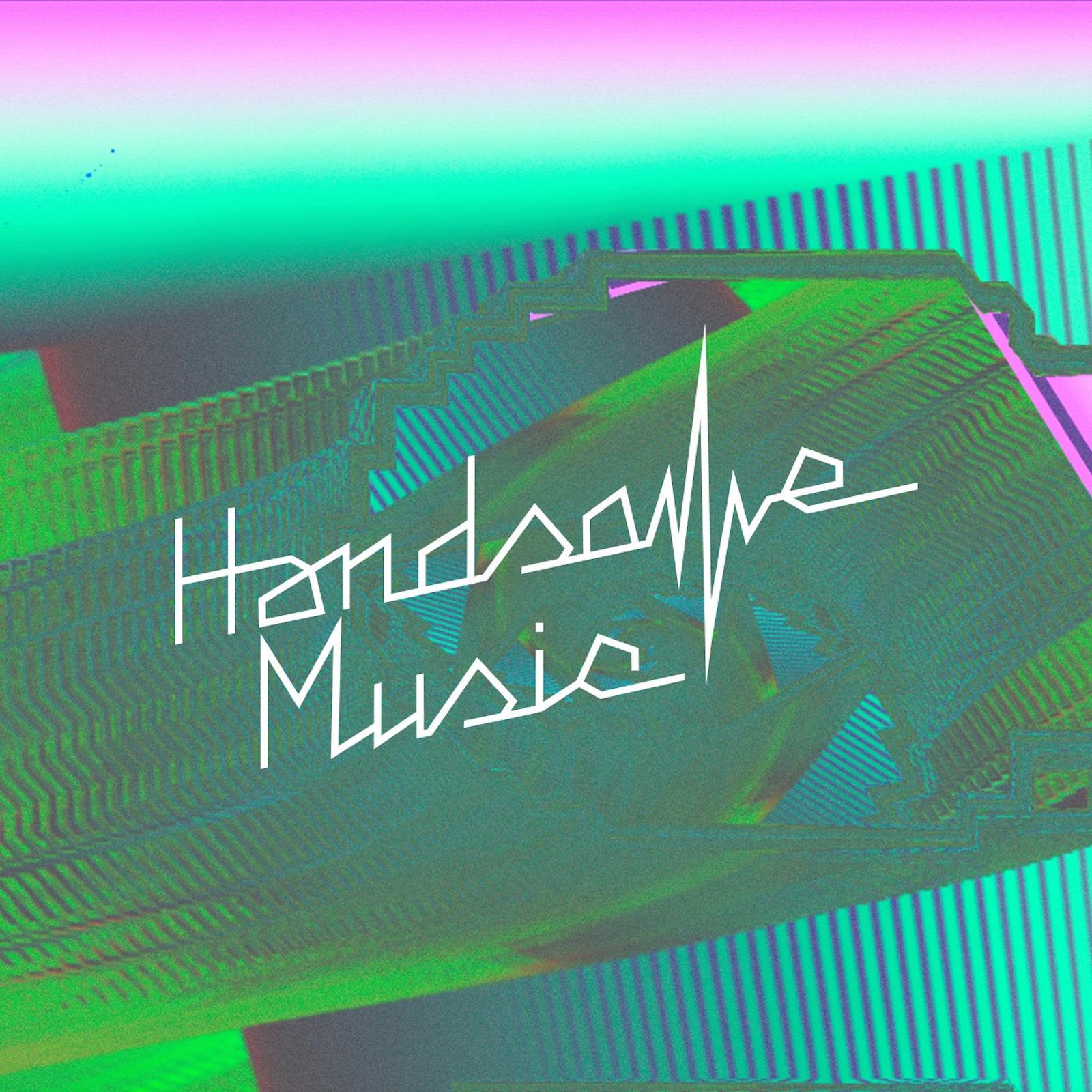Handsome Music