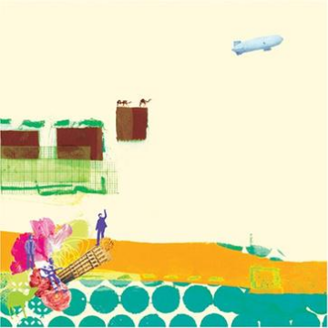 AIRSHIP