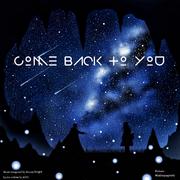 【亚梅同人】Come Back to You（Instrumental）