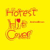 Hottest Hit Cover专辑