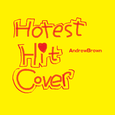 Hottest Hit Cover
