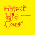 Hottest Hit Cover