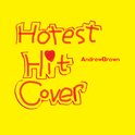 Hottest Hit Cover专辑