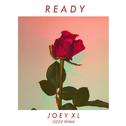 Ready (OZZIE Remix)